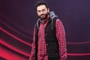 
توهین دردسرساز مجری صداوسیما درباره گل‌محمدی روی آنتن زنده!
