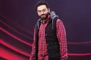
توهین دردسرساز مجری صداوسیما درباره گل‌محمدی روی آنتن زنده!
