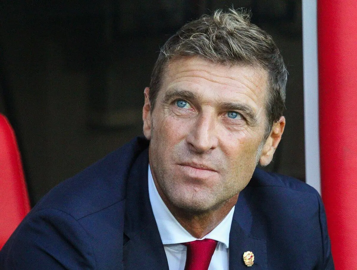 یک گزینه دیگر پرسپولیس هم کنسل شد