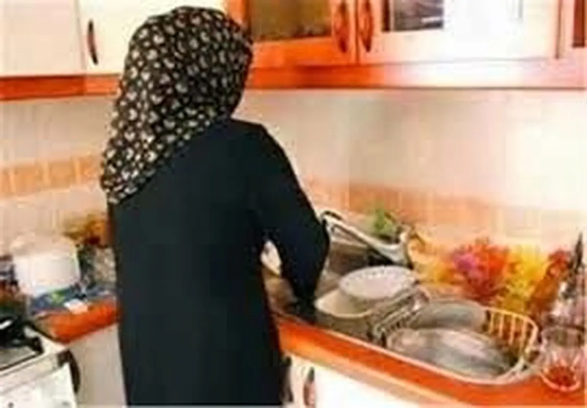 زنان خانه دار چطور بیمه شده سازمان تأمین اجتماعی شوند؟
