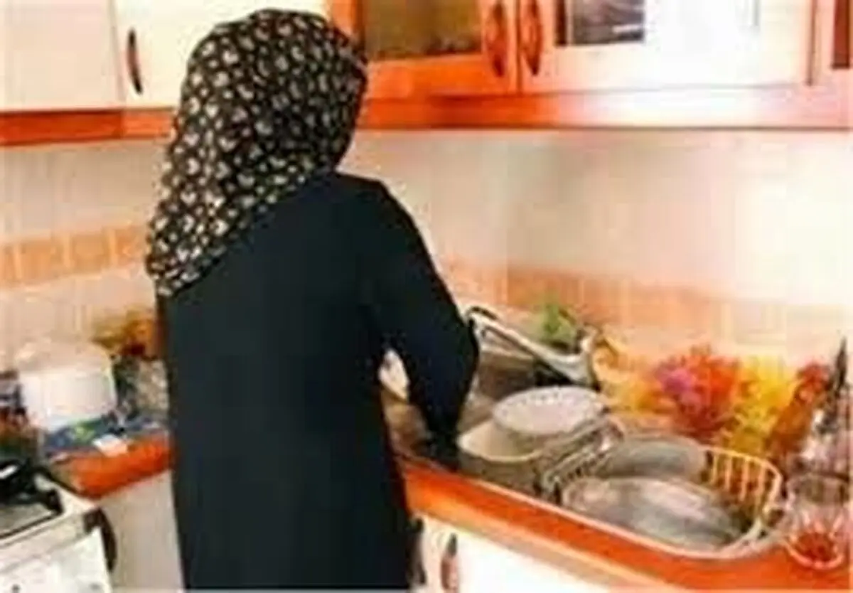 زنان خانه دار چطور بیمه شده سازمان تأمین اجتماعی شوند؟
