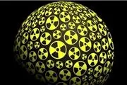 تلاش آمریکا برای انحصاری کردن فناوری‎‎‎‎‎‎‎ هسته‎‎‎‎‎‎‎ای