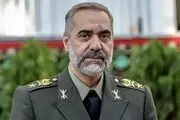 ایران و روسیه ناوشکن می سازند؟