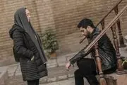 یک بازیگر دیگر به جمع «آقازاده»ها پیوست/ عکس