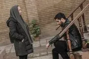 یک بازیگر دیگر به جمع «آقازاده»ها پیوست/ عکس