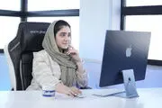 هاست ایران بهتر است یا هاست خارج از کشور؟
