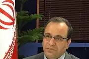 تحویل کمک‌های پزشکی قطر به ایران برای مقابله با کرونا