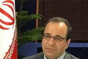تحویل کمک‌های پزشکی قطر به ایران برای مقابله با کرونا