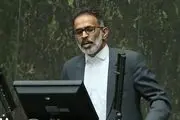 راهکار عملیاتی در برنامه اقای دژپسند نیست