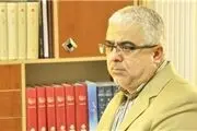 فریادهای نماینده ای که مجلس را به حاشیه برد!