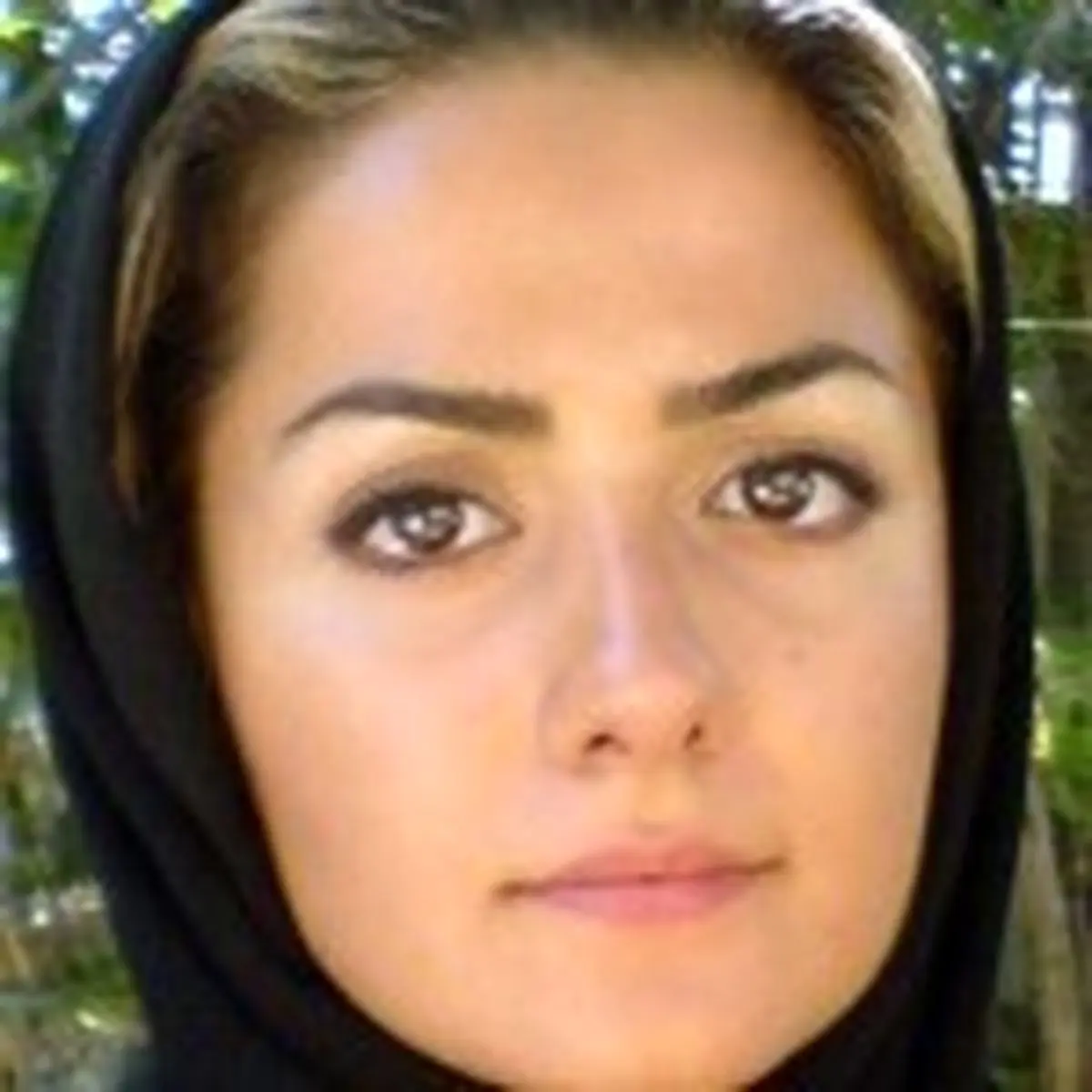 زندگینامه ی بیتا سحر خیز + مصاحبه خصوصی