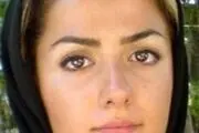 زندگینامه ی بیتا سحر خیز + مصاحبه خصوصی