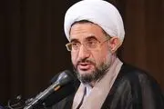 اسرائیل به دنبال رخنه در هویت مسلمانان است