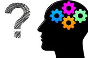 چرا دیگران را سرزنش می‌کنیم و چگونه جلوی این روند را بگیریم؟
