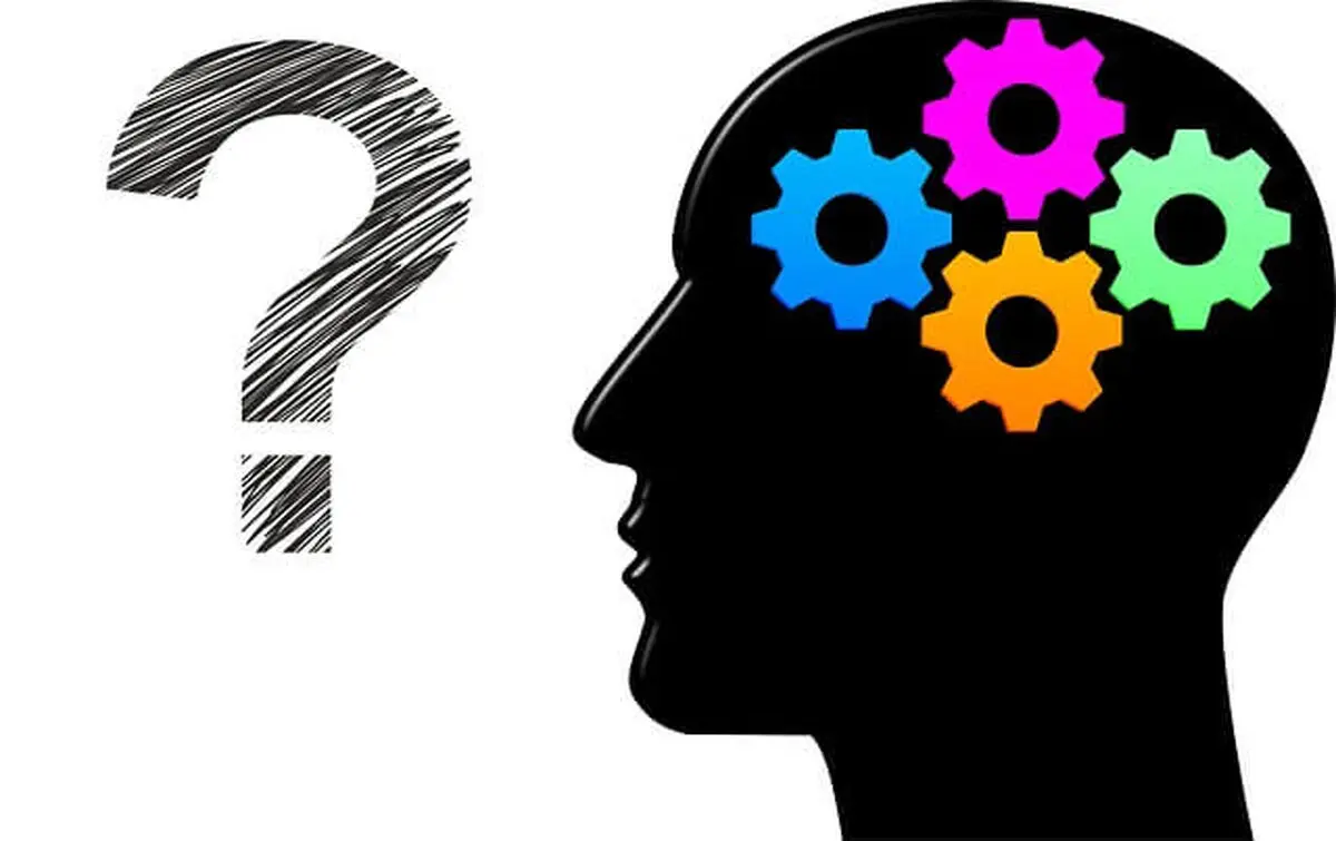 چرا دیگران را سرزنش می‌کنیم و چگونه جلوی این روند را بگیریم؟
