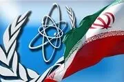 دیپلماسی هسته‌ای دولت یازدهم