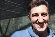 یوسف صیادی، سریال طنز می‌سازد