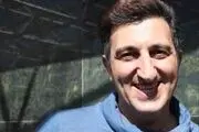 یوسف صیادی، سریال طنز می‌سازد