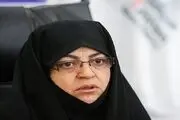 اصفهان در حال حاضر شهر نارنجی ندارد