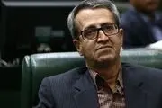 رونق بازار مسکن با ارائه کارت های اعتباری خرید مصالح