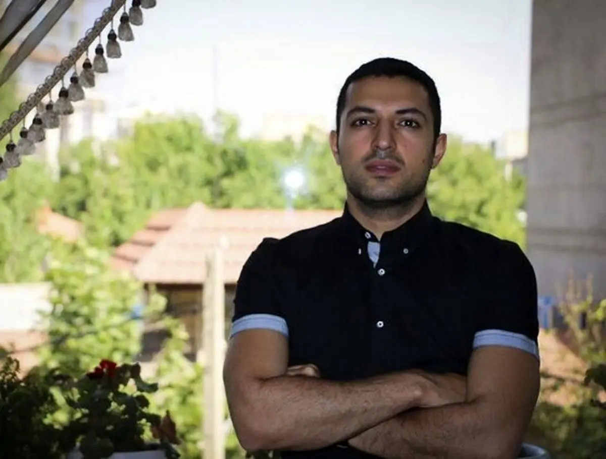 اشکان خطیبی و هنرجویانش به صحنه برمیگردند