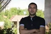اشکان خطیبی و هنرجویانش به صحنه برمی‌گردند