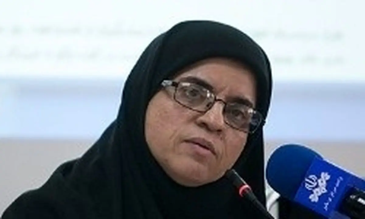 فشارخون عامل ۴۰ درصد جراحیهای قلب در کشور