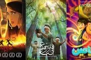ظرفیت‌های محدود اکران در سینمای کودک