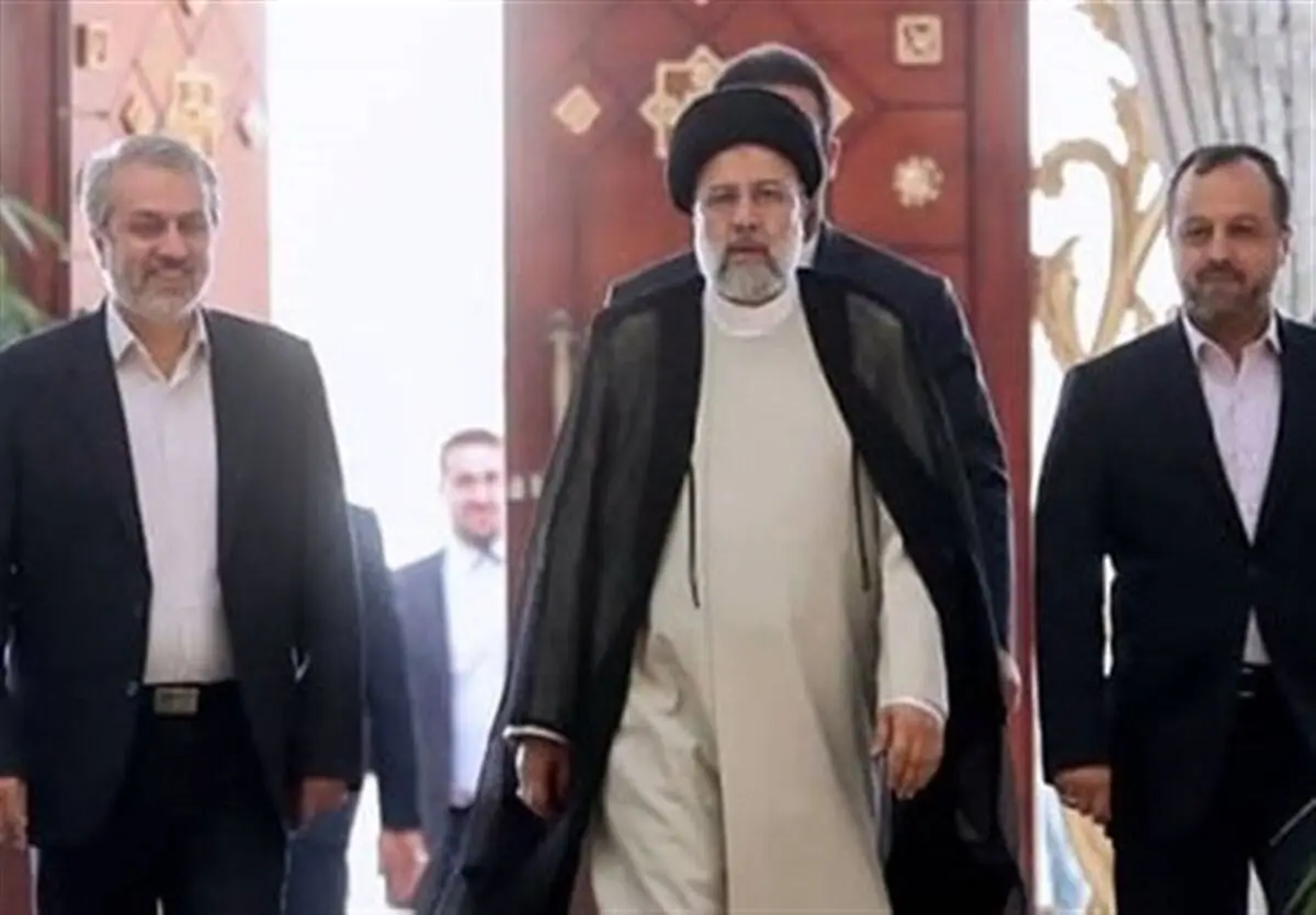 نامه فوری وزیر اقتصاد به رئیس‌جمهور/ سازمان برنامه، جهاد کشاورزی و صمت به وظیفه خود عمل کنند
