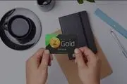 گیفت کارت Razer Gold چیست و نحوه خرید آن چگونه است؟