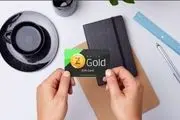 گیفت کارت Razer Gold چیست و نحوه خرید آن چگونه است؟