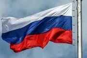  منع مقامات دولت روسیه در استفاده از کلمات خارجی 