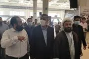 هم‌افزایی در هر نقطه کشور، مشکلات را حل می‌کند