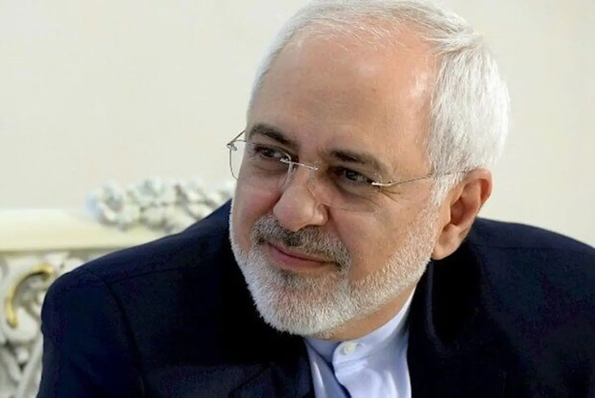 گزارش ظریف از نتایج سفر به مسکو