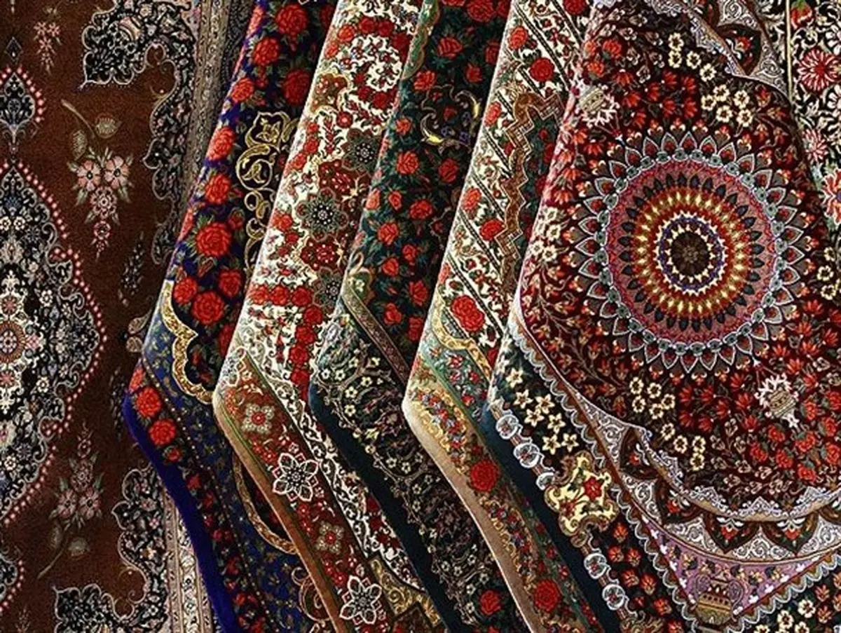 تجاریسازی طرحهای فرش، پیششرط ورود به بازارهای جهانی