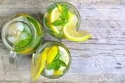 راه حل طلایی برای سم زدایی بدن