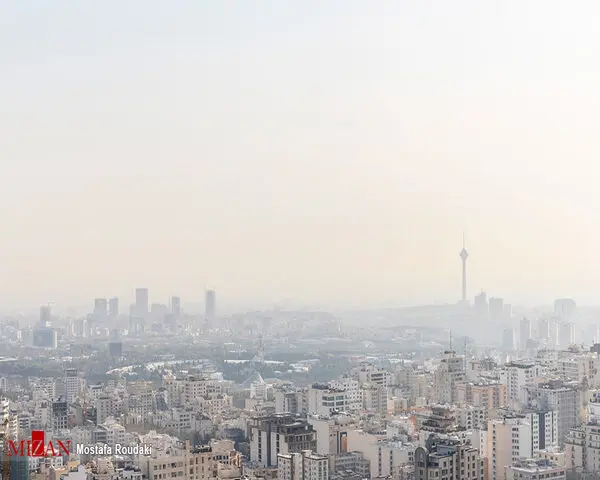 2823915_152