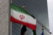 واکنش ایران به اتهامات درباره دخالت ایران در انتخابات آمریکا