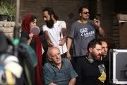 «خرابکاران» با فضایی طنز ساخته می شود