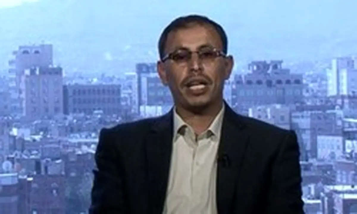 علت شلیک موشک انصارالله به امارات مشخص شد