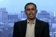 شکست مفتضحانه 