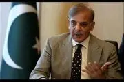 پاکستان خواستار واکنش جهانی علیه اشغال کرانه باختری شد

