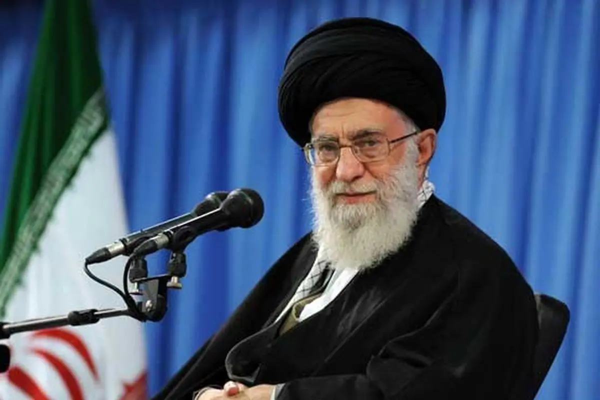 خدای متعال بر ما منت گذاشته و پیاده‌روی اربعین را خلق کرده است 