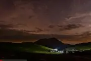 روستای بند پی بهشت گمشده ایران/ گزارش تصویری