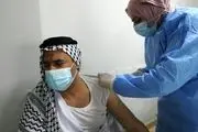 عراقی ها برای پروازهای خارجی ملزم به ارائه کارت واکسن کرونا شدند