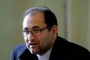 سپاه با حذف داعش امنیت را به جهان بازگرداند