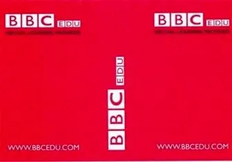 یک فساد اخلاقی و استعفای دیگر در BBC
