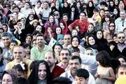 شایع‌ترین نگرانی زنان و مردان تهرانی چیست؟