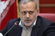 ارسال تخلفات 110 پرونده زمین‌خواری به هیأت رئیسه مجلس