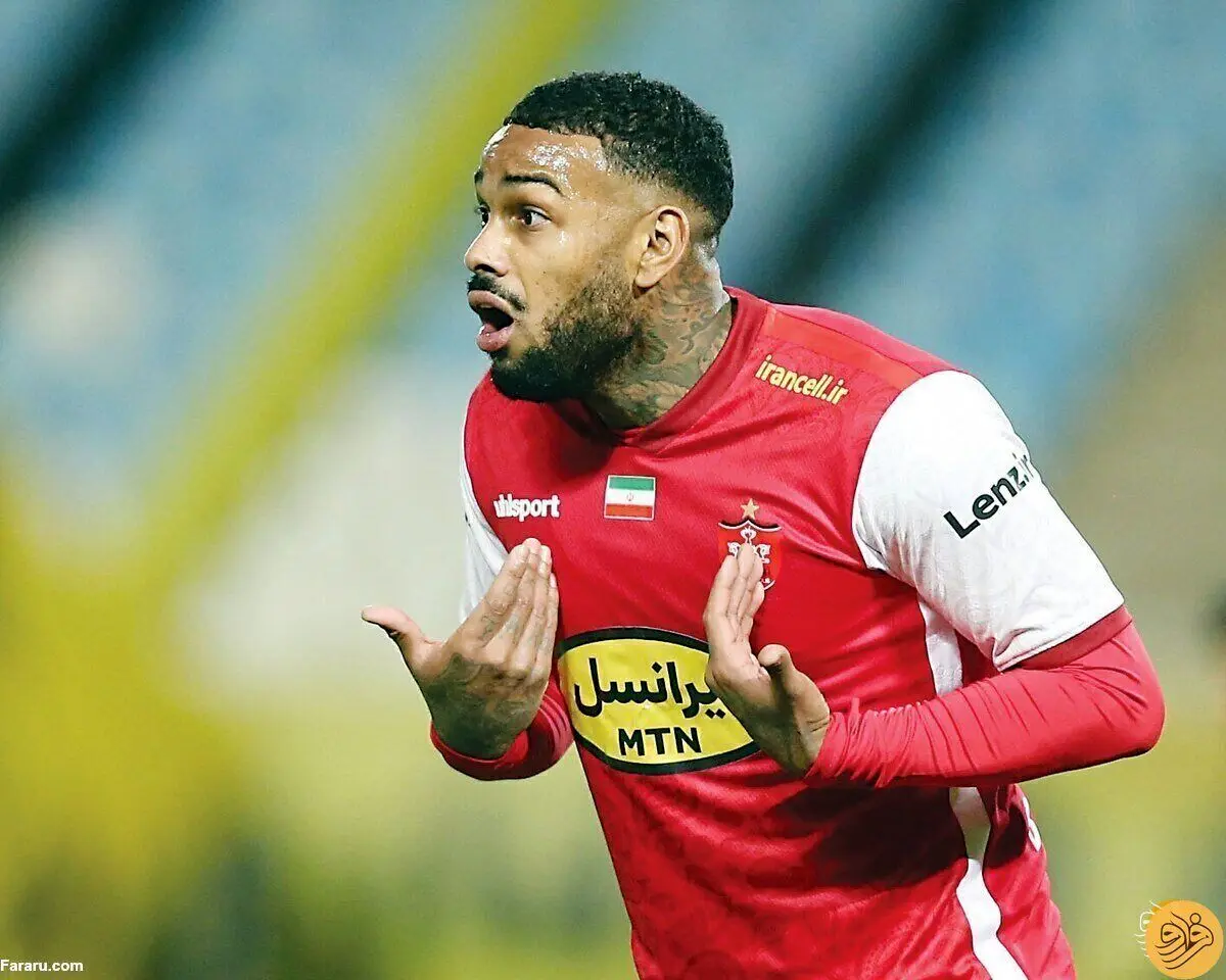 آخرین اخبار تراکتور| لوکادیا به تراکتور می رود؟